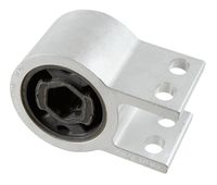COMLINE CRB3389 - Suspensión, Brazo oscilante