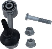 LEMFÖRDER 26775 02 - Travesaños/barras, estabilizador