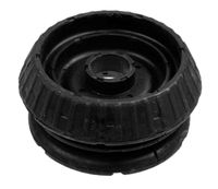 KYB SM5495 - Kit reparación, apoyo columna amortiguación - Suspension Mounting Kit