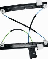 KAMOKA 7200112 - Elevalunas