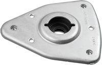 KYB SM9935 - Cojinete columna suspensión - Suspension Mounting Kit