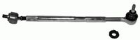 DRI 3259900 - Pinza de freno