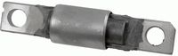 KAMOKA 9040050 - Rótula de suspensión/carga