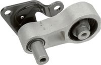 GATES ETM1356 - Soporte, motor