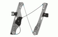 KAMOKA 7200072 - Elevalunas