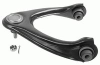KAMOKA 8800374 - Suspensión, Brazo oscilante