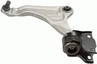 COMLINE CRB3445 - Suspensión, Brazo oscilante