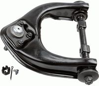 GSP 512260 - Suspensión, Brazo oscilante