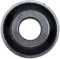 LEMFÖRDER 31938 01 - Suspensión, Brazo oscilante