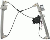 ESEN SKV 01SKV622 - Elevalunas