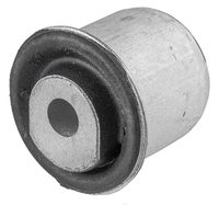 GSP 518115 - Suspensión, Brazo oscilante