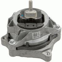 CORTECO 49377188 - Soporte, motor