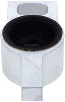 LEMFÖRDER 34711 01 - Suspensión, Brazo oscilante