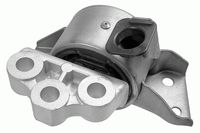 GSP 514570 - Soporte, motor