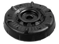 KYB SM9908 - Cojinete columna suspensión - Suspension Mounting Kit