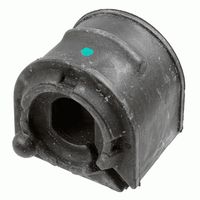 GSP 514031 - Soporte, estabilizador