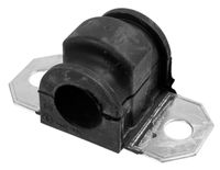 GATES AWS2610 - Soporte, estabilizador