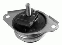 FARE SA 2712 - Soporte, motor