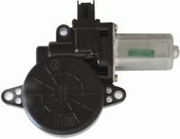 DOGA 102082 - Elevalunas