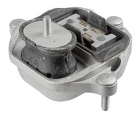 CORTECO 49432299 - Suspensión, transmisión automática