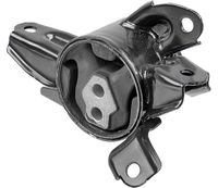 HART B83563 - Suspensión, transmisión automática