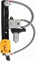 ERA 490246 - Elevalunas