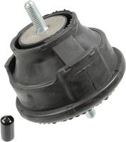GSP 510651 - Soporte, motor