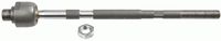 HART 421945 - Articulación axial, barra de acoplamiento