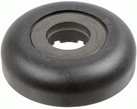 GSP 510069 - Cojienete de rodillos, columna amortiguación