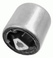 GSP 517804 - Suspensión, Brazo oscilante