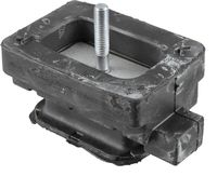 CORTECO 80000562 - Suspensión, transmisión automática