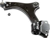 KAMOKA 9040046 - Rótula de suspensión/carga