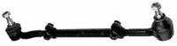 FARE SA 12773 - Soporte, motor