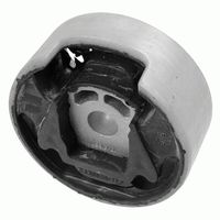GSP 516544 - Soporte, motor