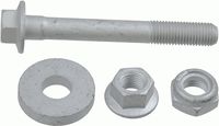 ESEN SKV 04SKV320 - Juego de reparación, brazo de suspensión