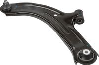 KAMOKA 8800355 - Suspensión, Brazo oscilante