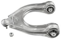 KAMOKA 9040095 - Rótula de suspensión/carga