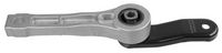 GSP 512221 - Soporte, motor
