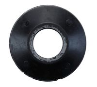 LEMFÖRDER 14556 01 - Suspensión, Brazo oscilante