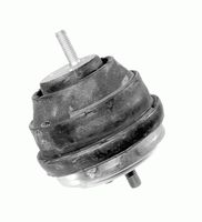CORTECO 603647 - Soporte, motor