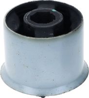 KAMOKA 8800161 - Suspensión, Brazo oscilante