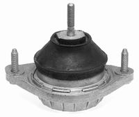 HART 330531 - Soporte, motor
