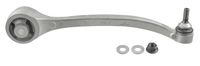 COMLINE CCA2418R - Barra oscilante, suspensión de ruedas