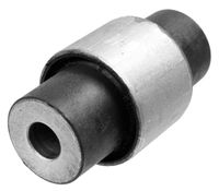 GSP 516553 - Suspensión, Brazo oscilante