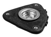 KYB SM9203 - Cojinete columna suspensión - Suspension Mounting Kit