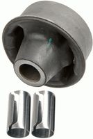 GSP 510941S - Suspensión, Brazo oscilante