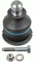 KAMOKA 8800355 - Suspensión, Brazo oscilante