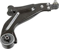 GSP 516463 - Suspensión, Brazo oscilante