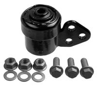 KAMOKA 8800270 - Suspensión, Brazo oscilante
