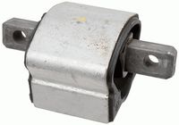 GSP 517985 - Soporte, motor